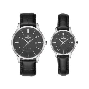 SRWATCH Couple-F SR80060.4101CF
