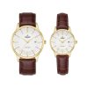 SRWATCH Couple-F SR80060.4602CF
