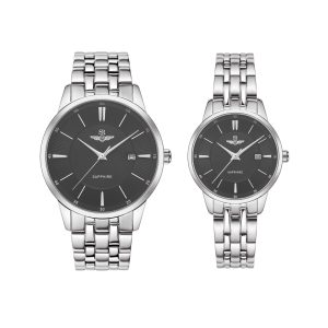 SRWATCH Couple-F SR80061.1101CF