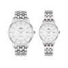 SRWATCH Couple-F SR80061.1102CF