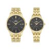 SRWATCH Couple-F SR80061.1401CF