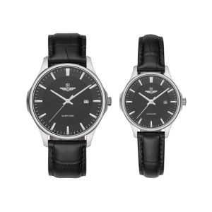 SRWATCH Couple-F SR80070.4101CF