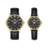 SRWATCH Couple-F SR80070.4601CF