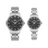 SRWATCH Couple-F SR80071.1101CF