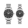 SRWATCH Couple-F SR80081.1101CF