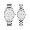 SRWATCH Couple-F SR80081.1102CF