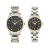 SRWATCH Couple-F SR80081.1201CF