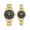 SRWATCH Couple-F SR80081.1401CF