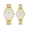 SRWATCH Couple-F SR80081.1402CF