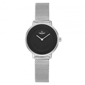 SRWATCH Classy SL6656.1101