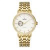 SRWATCH Automatic Open Heart SG8873.1402