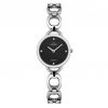 SRWATCH Timepiece Lady SL1603.1101TE