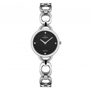 SRWATCH Timepiece Lady SL1603.1101TE