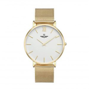 SRWATCH Classic SG1085.1402