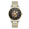 SRWATCH Skeleton SG8896.1201