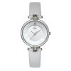 SRWATCH Classy SL7542.4102