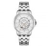 SRWATCH Skeleton SG8894.1102