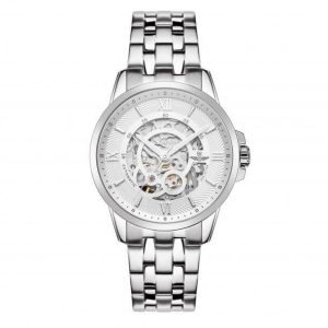 SRWATCH Skeleton SG8894.1102