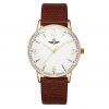 SRWATCH Renata RNT SG2086.4602RNT