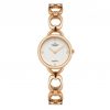 SRWATCH Timepiece Lady SL1603.1302TE