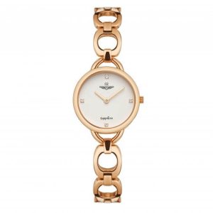 SRWATCH Timepiece Lady SL1603.1302TE