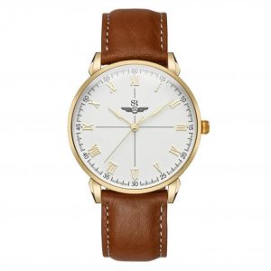 SRWATCH Renata RNT SG2089.4602RNT