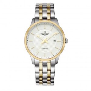 SRWATCH Classic SG7332.1202