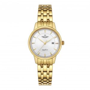 SRWATCH Timepiece TE SL1079.1402TE