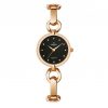 SRWATCH Timepiece Lady SL1604.1301TE