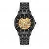 SRWATCH Skeleton SG8892.1601