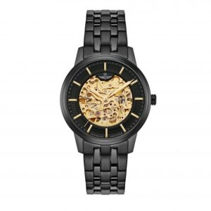 SRWATCH Skeleton SG8892.1601