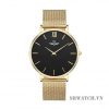 SRWATCH Classic SG1085.1401