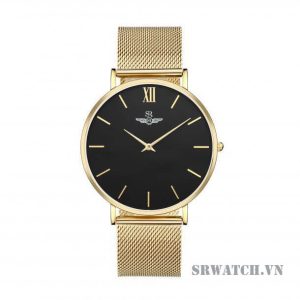 SRWATCH Classic SG1085.1401