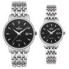 SRWATCH Couple SR1072.1101TE