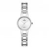 SRWATCH Timepiece Lady SL1606.1102TE