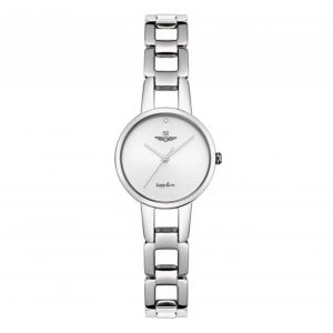 SRWATCH Timepiece Lady SL1606.1102TE