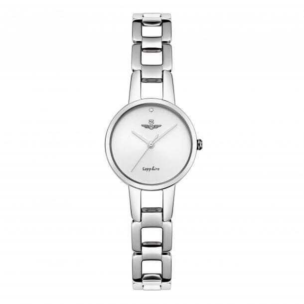 SRWATCH Timepiece Lady SL1606.1102TE