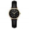 SRWATCH Renata RNT SL2087.4601RNT
