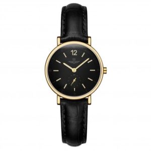 SRWATCH Renata RNT SL2087.4601RNT