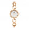 SRWATCH Timepiece Lady SL1608.1302TE
