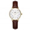SRWATCH Renata RNT SL6657.4602RNT