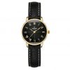 SRWATCH Renata RNT SL2089.4601RNT