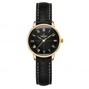 SRWATCH Renata RNT SL2089.4601RNT