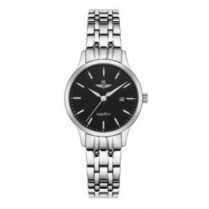 SRWATCH Timepiece TE SL1076.1101TE