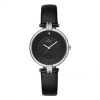 SRWATCH Classy SL7542.4101
