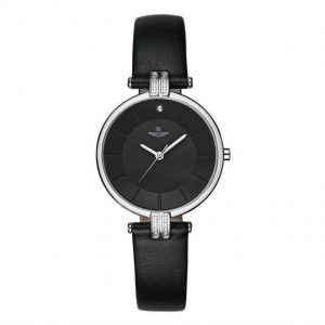 SRWATCH Classy SL7542.4101