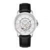 SRWATCH Skeleton SG8893.4102