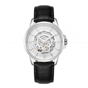 SRWATCH Skeleton SG8893.4102