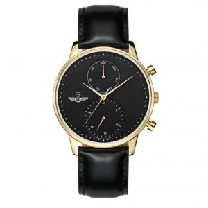 SRWATCH Chrono SG5891.4601