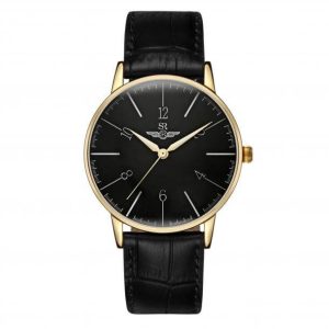 SRWATCH Renata RNT SG6657.4601RNT